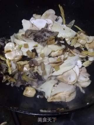 开心吃瓜菌,揭秘娱乐圈幕后那些事儿