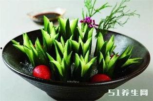 小乳瓜直接吃吗怎么吃